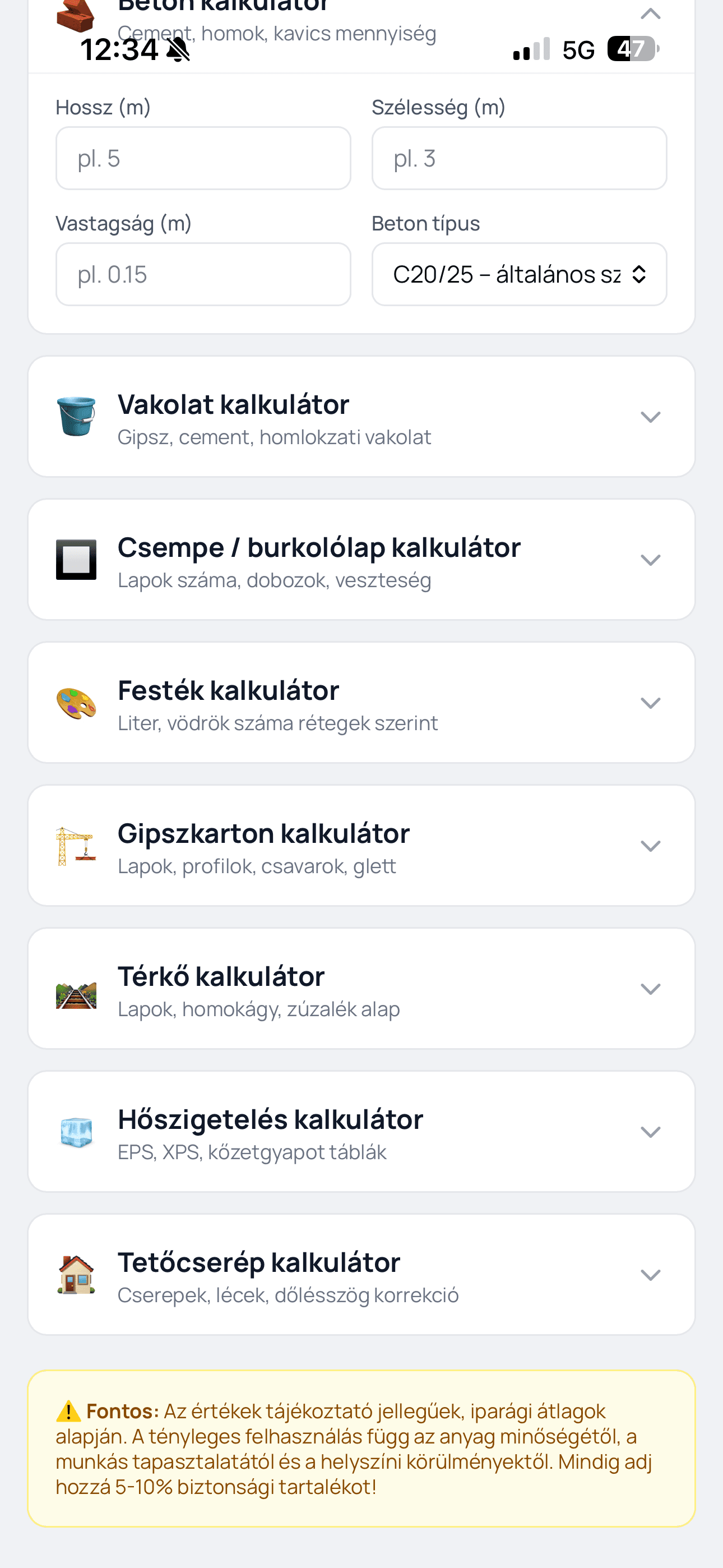 Vállalkozói Tudásrendszer