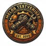 Melós Testvériség
